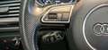 Audi A6 3.0 TDI quattro Competition Tiptronic  *Pano*BOSE* Schwarz - thumbnail 21
