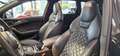 Audi A6 3.0 TDI quattro Competition Tiptronic  *Pano*BOSE* Schwarz - thumbnail 18