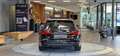 Audi A6 3.0 TDI quattro Competition Tiptronic  *Pano*BOSE* Schwarz - thumbnail 8