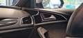Audi A6 3.0 TDI quattro Competition Tiptronic  *Pano*BOSE* Schwarz - thumbnail 16