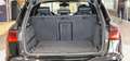 Audi A6 3.0 TDI quattro Competition Tiptronic  *Pano*BOSE* Schwarz - thumbnail 9