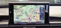 Audi A6 3.0 TDI quattro Competition Tiptronic  *Pano*BOSE* Schwarz - thumbnail 14