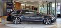 Audi A6 3.0 TDI quattro Competition Tiptronic  *Pano*BOSE* Schwarz - thumbnail 5