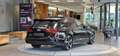 Audi A6 3.0 TDI quattro Competition Tiptronic  *Pano*BOSE* Schwarz - thumbnail 7