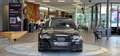 Audi A6 3.0 TDI quattro Competition Tiptronic  *Pano*BOSE* Schwarz - thumbnail 2