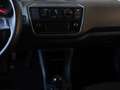 Volkswagen up! KLIMA COMFORT-PACK RADIO "COMPOSITION-PHONE" Weiß - thumbnail 13