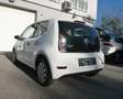 Volkswagen up! KLIMA COMFORT-PACK RADIO "COMPOSITION-PHONE" Weiß - thumbnail 8