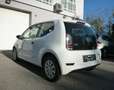 Volkswagen up! KLIMA COMFORT-PACK RADIO "COMPOSITION-PHONE" Weiß - thumbnail 9