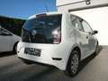 Volkswagen up! KLIMA COMFORT-PACK RADIO "COMPOSITION-PHONE" Weiß - thumbnail 5