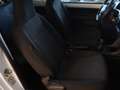 Volkswagen up! KLIMA COMFORT-PACK RADIO "COMPOSITION-PHONE" Weiß - thumbnail 16