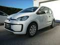 Volkswagen up! KLIMA COMFORT-PACK RADIO "COMPOSITION-PHONE" Weiß - thumbnail 4