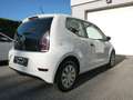 Volkswagen up! KLIMA COMFORT-PACK RADIO "COMPOSITION-PHONE" Weiß - thumbnail 6