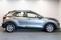 Kia Stonic 1.0 T-GDi MHEV DynamicLine Gris - thumbnail 5