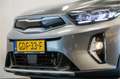Kia Stonic 1.0 T-GDi MHEV DynamicLine Gris - thumbnail 9
