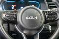 Kia Stonic 1.0 T-GDi MHEV DynamicLine Gris - thumbnail 25