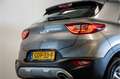 Kia Stonic 1.0 T-GDi MHEV DynamicLine Gris - thumbnail 10