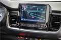 Kia Stonic 1.0 T-GDi MHEV DynamicLine Gris - thumbnail 17