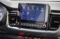 Kia Stonic 1.0 T-GDi MHEV DynamicLine Gris - thumbnail 18