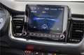 Kia Stonic 1.0 T-GDi MHEV DynamicLine Gris - thumbnail 19