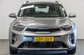 Kia Stonic 1.0 T-GDi MHEV DynamicLine Gris - thumbnail 3