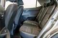 Kia Stonic 1.0 T-GDi MHEV DynamicLine Gris - thumbnail 13