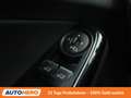 Ford Fiesta 1.0 Titanium *PDC*SHZ*ALU*KLIMA*GARANTIE* Gris - thumbnail 25