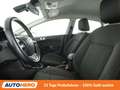Ford Fiesta 1.0 Titanium *PDC*SHZ*ALU*KLIMA*GARANTIE* Gris - thumbnail 10
