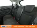 Ford Fiesta 1.0 Titanium *PDC*SHZ*ALU*KLIMA*GARANTIE* Gris - thumbnail 15