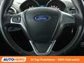 Ford Fiesta 1.0 Titanium *PDC*SHZ*ALU*KLIMA*GARANTIE* Gris - thumbnail 19