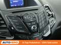 Ford Fiesta 1.0 Titanium *PDC*SHZ*ALU*KLIMA*GARANTIE* Gris - thumbnail 22