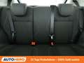 Ford Fiesta 1.0 Titanium *PDC*SHZ*ALU*KLIMA*GARANTIE* Gris - thumbnail 14