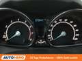 Ford Fiesta 1.0 Titanium *PDC*SHZ*ALU*KLIMA*GARANTIE* Gris - thumbnail 20