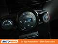 Ford Fiesta 1.0 Titanium *PDC*SHZ*ALU*KLIMA*GARANTIE* Gris - thumbnail 23
