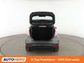 Ford Fiesta 1.0 Titanium *PDC*SHZ*ALU*KLIMA*GARANTIE* Gris - thumbnail 16