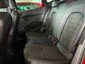 SEAT Ibiza 1,0 TSI FR DSG, Pano, Kamera, VC, ACC Rot - thumbnail 10