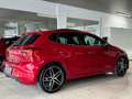 SEAT Ibiza 1,0 TSI FR DSG, Pano, Kamera, VC, ACC Rot - thumbnail 3