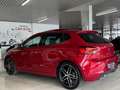 SEAT Ibiza 1,0 TSI FR DSG, Pano, Kamera, VC, ACC Rot - thumbnail 6
