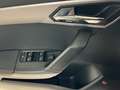 SEAT Ibiza 1,0 TSI FR DSG, Pano, Kamera, VC, ACC Rot - thumbnail 18