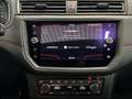 SEAT Ibiza 1,0 TSI FR DSG, Pano, Kamera, VC, ACC Rot - thumbnail 16