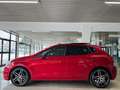 SEAT Ibiza 1,0 TSI FR DSG, Pano, Kamera, VC, ACC Rot - thumbnail 7
