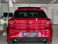 SEAT Ibiza 1,0 TSI FR DSG, Pano, Kamera, VC, ACC Rot - thumbnail 4