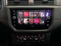 SEAT Ibiza 1,0 TSI FR DSG, Pano, Kamera, VC, ACC Rot - thumbnail 17