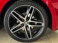 SEAT Ibiza 1,0 TSI FR DSG, Pano, Kamera, VC, ACC Rot - thumbnail 23