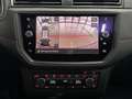 SEAT Ibiza 1,0 TSI FR DSG, Pano, Kamera, VC, ACC Rot - thumbnail 15