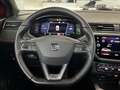 SEAT Ibiza 1,0 TSI FR DSG, Pano, Kamera, VC, ACC Rot - thumbnail 12