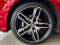 SEAT Ibiza 1,0 TSI FR DSG, Pano, Kamera, VC, ACC Rot - thumbnail 21