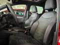 SEAT Ibiza 1,0 TSI FR DSG, Pano, Kamera, VC, ACC Rot - thumbnail 11