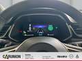 Mitsubishi ASX Mildhybrid Intro Edition 1,3l Turbo-Benziner Albastru - thumbnail 10