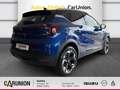 Mitsubishi ASX Mildhybrid Intro Edition 1,3l Turbo-Benziner Albastru - thumbnail 4