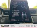 Mitsubishi ASX Mildhybrid Intro Edition 1,3l Turbo-Benziner Albastru - thumbnail 15